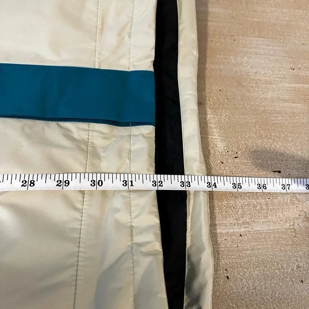 The North Face nwt’s north